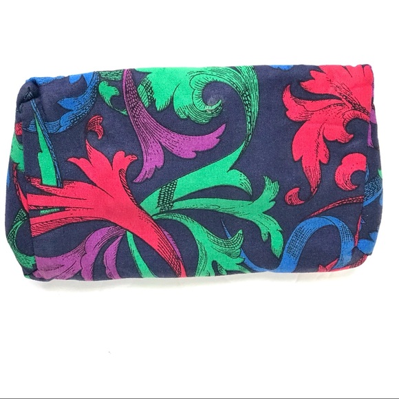 SOLD - Picture 2 of 11